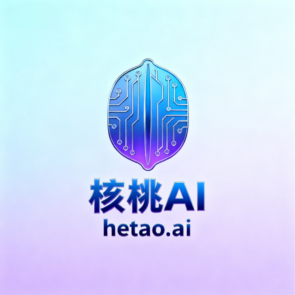 PAIMAI.AI - 专业AI域名交易服务平台| 智能估值、抢注、拍卖